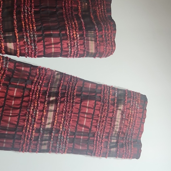 Cartise Blazer jacket - Picture 4 of 4